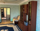 1-к. квартира, 50,8&nbsp;м²