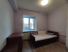 2-к. квартира, 45&nbsp;м²