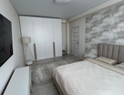 2-к. квартира, 58&nbsp;м²