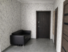 2-к. квартира, 68&nbsp;м²