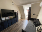 1-к. квартира, 46,2&nbsp;м²