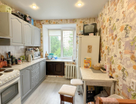 3-к. квартира, 61,9&nbsp;м²