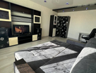 1-к. квартира, 36,3&nbsp;м²