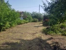 Участок (садоводство), 4,2 сот.