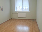 2-к. квартира, 61,4 м²
