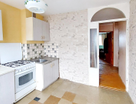 2-к. квартира, 49&nbsp;м²