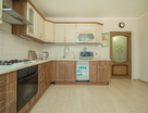 Двухэтажный дом, 187,5 м²