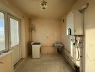 1-к. квартира, 37&nbsp;м²