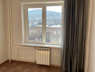 2-к. квартира, 49&nbsp;м²