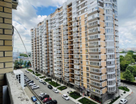 1-к. квартира, 37,8&nbsp;м²