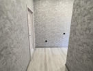 1-к. квартира, 35,2&nbsp;м²