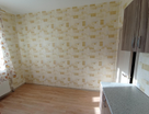 1-к. квартира, 43,8&nbsp;м²