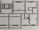 2-к. квартира, 64,7&nbsp;м²