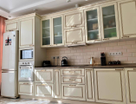 1-к. квартира, 44,6&nbsp;м²