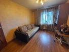 2-к. квартира, 50&nbsp;м²