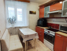 1-к. квартира, 39&nbsp;м²