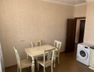 1-к. квартира, 41,8&nbsp;м²
