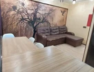 2-к. квартира, 58,2&nbsp;м²