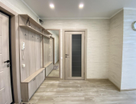 2-к. квартира, 53,2&nbsp;м²