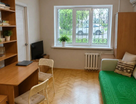 3-к. квартира, 57,6&nbsp;м²