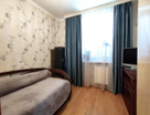 3-к. квартира, 54&nbsp;м²