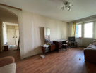 2-к. квартира, 47,5 м²