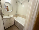 2-к. квартира, 46,3&nbsp;м²