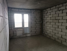 2-к. квартира, 107&nbsp;м²
