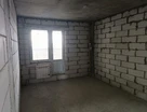 2-к. квартира, 107&nbsp;м²