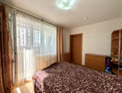 2-к. квартира, 53,8&nbsp;м²