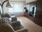 2-к. квартира, 45,2 м²