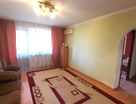 4-к. квартира, 79,7&nbsp;м²
