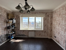 3-к. квартира, 77,4&nbsp;м²
