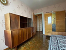 3-к. квартира, 52,3&nbsp;м²