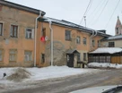 3-к. квартира, 81,1&nbsp;м²