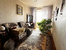 4-к. квартира, 75,5&nbsp;м²