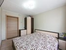 3-к. квартира, 53,3&nbsp;м²