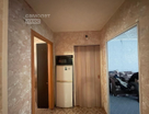 2-к. квартира, 42&nbsp;м²