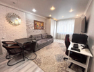 1-к. квартира, 36,3&nbsp;м²