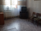 1-к. квартира, 29&nbsp;м²