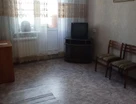 1-к. квартира, 29&nbsp;м²