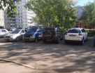 3-к. квартира, 61,5&nbsp;м²