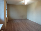 1-к. квартира, 33,2&nbsp;м²