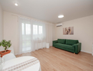 1-к. квартира, 27,5&nbsp;м²
