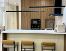 3-к. квартира, 79&nbsp;м²