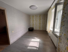 3-к. квартира, 51&nbsp;м²