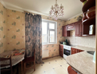 1-к. квартира, 37,7&nbsp;м²