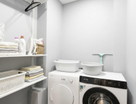 3-к. квартира, 79,7 м²