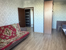 1-к. квартира, 39,1 м²
