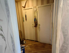 1-к. квартира, 31,2&nbsp;м²